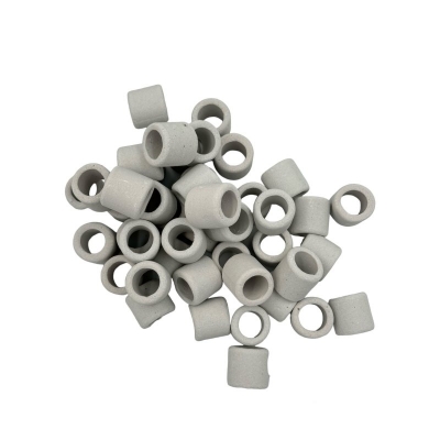 Squali Filter Roller 15 mm 1000 ml Media Filtracyjne